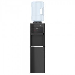 Despachador de Agua Whirlpool WK5917B 1/1 137812