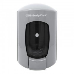 JABONERA A GRANEL AITANA KIMBERLY CLARK 1/1 94237