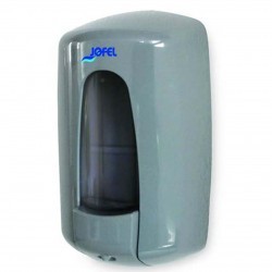JABONERA A GRANEL AITANA JOFEL 1/1 AC72000