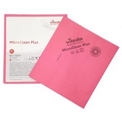 MICRON SOLO RED VILEDA 1/100 160080