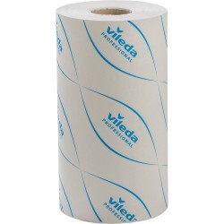 MICRON SOLO ROLL BLUE VILEDA 1/1 160083