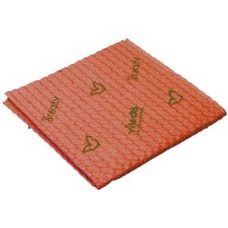 BY BREAZY ROJO 1/1 161611