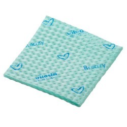 BY BREAZY VERDE 1/1 161612