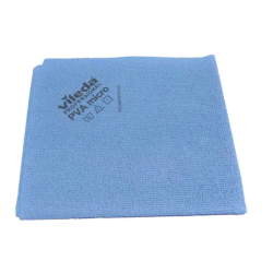 PVA MICRO BLUE VILEDA 1/1 143585