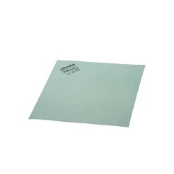 PVA MICRO GREEN VILEDA 1/1 143588