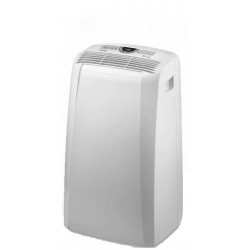 Aire Acondicionado DeLonghi Portátil 3 en 1PACCN120E de 12000 BTUS 1/1 217643