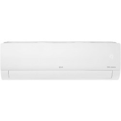 Mini Split LG Dual Cool Inverter VM242H6 220V 24000 BTUs 1/1 210804