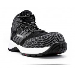 Tenis de Seguridad Dieléctricos Vanvien Isik Nait VVFN 0010 1/2 148105