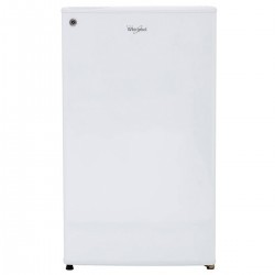 Frigobar Wihrlpool WS5501Q de 5 Pies Cúbicos 1/1 213879