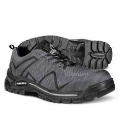 Tenis de Seguridad Dieléctricos Armada X-Port 156 1/2 148107