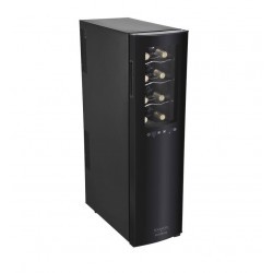 Cava de Vinos Koblenz EVFK-18 para 18 Botellas 1/1 140060