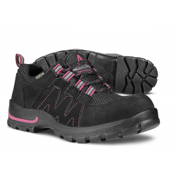 Tenis de Seguridad Dieléctricos Armada X-Port 158 1/2 148110