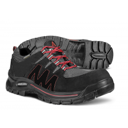 Tenis de Seguridad Dieléctricos Armada X-Port 158 1/2 148111