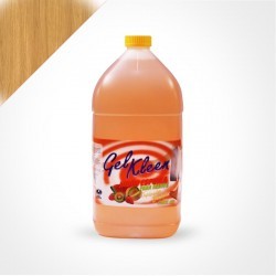 JABON ESPUMA GEL KLEEN AROMA FRUTAL 1/4L 030462