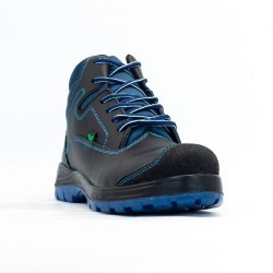 Botas de Seguridad Dieléctricas Vanvien Blu BLUA-KLN3D 1/2 148115