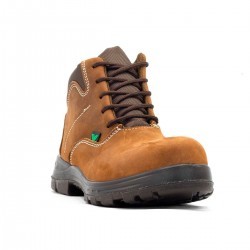 Botas de Seguridad Dieléctricas Vanvien Intrepid INTT-KPK5D 1/2 148118