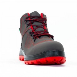 Botas de Seguridad Dieléctricas Vanvien Dash VV1A-KFG8D 1/2 148124