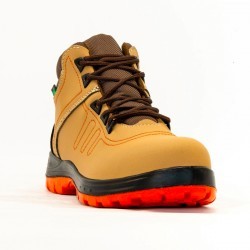 Botas de Seguridad Dieléctricas Vanvien Dash VV1A-KFM1D 1/2 148119