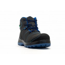 Botas de Seguridad Dieléctricas Vanvien Onne ONNA KFDUD 1/2 148120