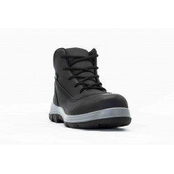Botas de Seguridad Dieléctricas Vanvien Euro DX EURS-KLNXD 1/2 148123
