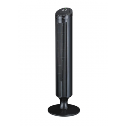Ventilador de Torre 33 Pulgadas Beckon BV-2 1/1 204346