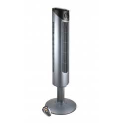 Ventilador de Torre 42 pulgadas Birtman BT-42I 1/1 204344