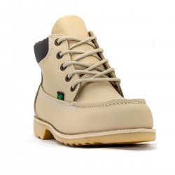 Botas de Seguridad Dieléctricas Vanvien M17 M170-CLHO 1/2 148131