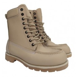 Botas de Seguridad Dieléctricas Vanvien M23 M231-CLHAFO 1/2 148132