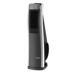 Ventilador de Piso Birtman AV800 1/1 204841