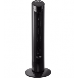 Ventilador de Torre 29 Pulgadas Mytek 3352 1/1 204342