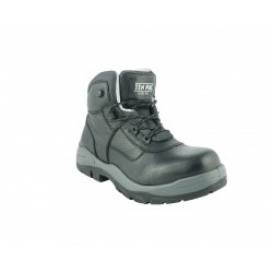 Botas de Seguridad Dieléctricas ten-Pac Diabetics TP-360 CMI-5767 1/2 148138