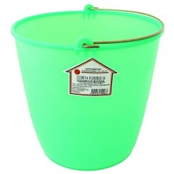 CUBETA FLEXIBLE HEROL No.14 1/1 CFH 14