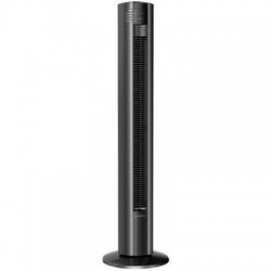 Ventilador de Torre 48 Pulgadas Lasko T48312M 1/1 204352