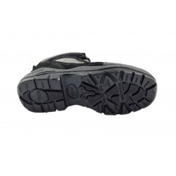 Botas de Seguridad Dieléctricas ten-Pac Ecolight SEX-5629 1/2 148141