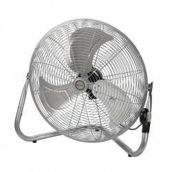 Ventilador de Piso de 20 Pulgadas Mytek 3306 1/1 204847