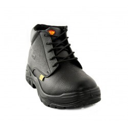 Botas de Seguridad Dieléctricas ten-Pac Cascada SEX-5448 1/2 148145