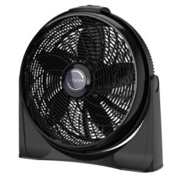 Ventilador de Piso 20 Pulgadas Lasko A20515 1/1 204853