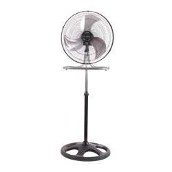 Ventilador de Piso de 18 Pulgadas 3 en 1 Adir 3995 1/1 204850