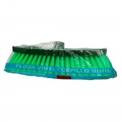 CEPILLO PALMA DE ORO VINILO PISO 1/1 63130