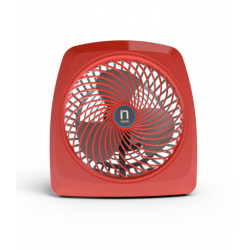 Ventilador de Escritorio de 9 Pulgadas Navia CEN-9000 1/1 204455