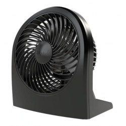 Ventilador de Escritorio de 9 Pulgadas Mytek 3199 1/1 204457