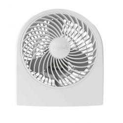 Ventilador de Escritorio de 9 Pulgadas Mytek 3199 1/1 204458