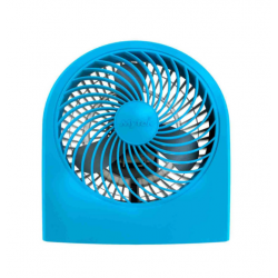Ventilador de Escritorio de 9 Pulgadas Mytek 3199 1/1 204459