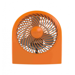 Ventilador de Escritorio de 9 Pulgadas Mytek 3199 1/1 204460