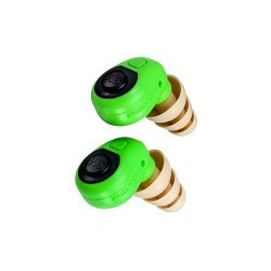 Tapones Electrónicos de Protección Auditiva Peltor EEP-100 3M 1/2 153315