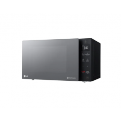 Horno De Microondas Neo Chef LG 1.5 Pies Cúbicos MH1536GIR 1/1 220963