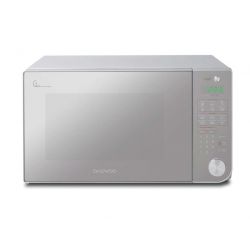 Horno De Microondas Winia Daewoo 1.4 Pies Cúbicos KOR-143HM 1/1 220962