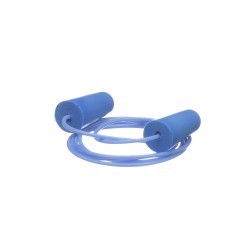 Tapones de Protección Auditiva con Cordón Jackson Safety 13821 H10 1/200 153318