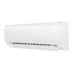 Minisplit Comfee CAS12C2FFD 1 TON 220 V 12000 BTUS H 1/1 224051