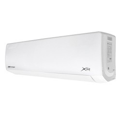 Minisplit Mirage CXC121L 1 Ton 220 V 12000 BTUS/h 1/1 224053